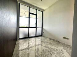 Van Holland (D10), Condominium #584098471